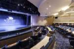 Viking Star Gallery Image